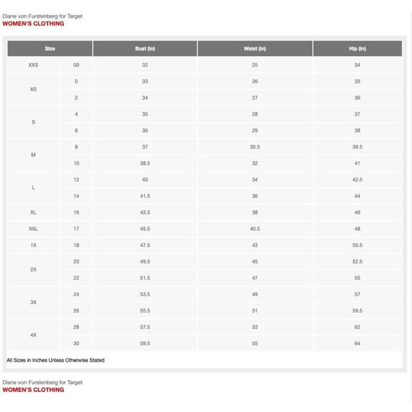 2X - Womens Halter Ginkgo Green Jumpsuit - DVF TGT - Green White - Picture 6 of 6